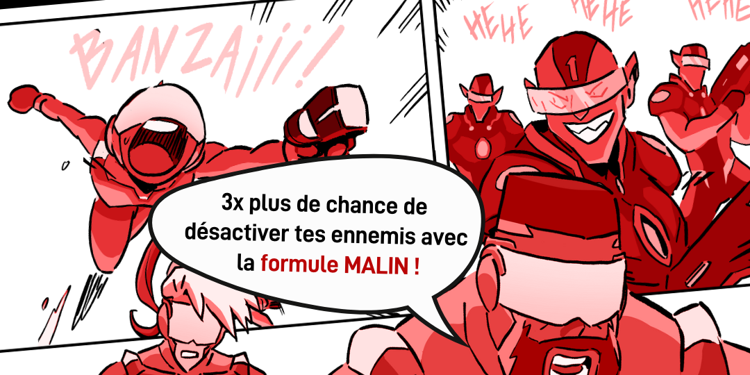 Format carré