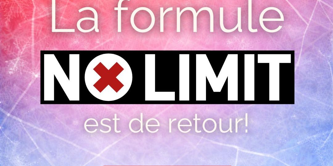 MONS VCN Insta – Feed – No Limit (1)