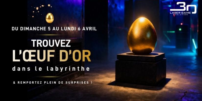 Copie de Copie de Copie de L’oeuf d’Or – 825x426px